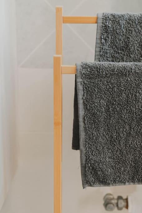 ראבנה Duomo - City Center Appartamento Elegante Con Suite מראה חיצוני תמונה