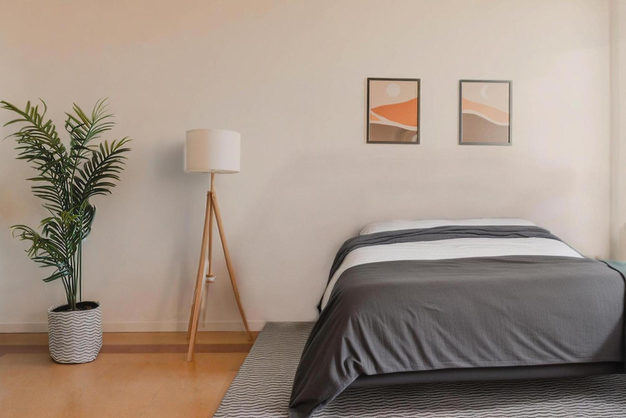 ראבנה Duomo - City Center Appartamento Elegante Con Suite מראה חיצוני תמונה